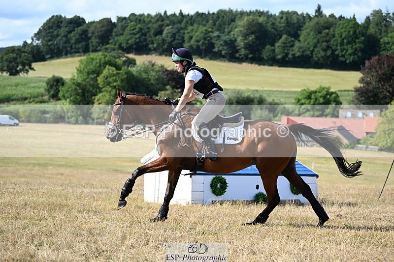 250803A-170255-17092 - S-866-Leia.Massey-DESERT.RAVINE