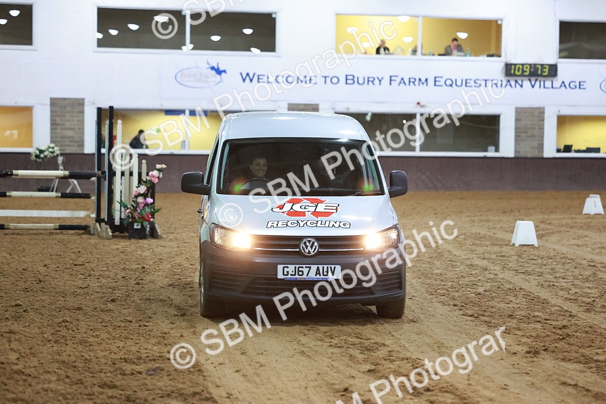 SBM_005178 - Ride & Drive