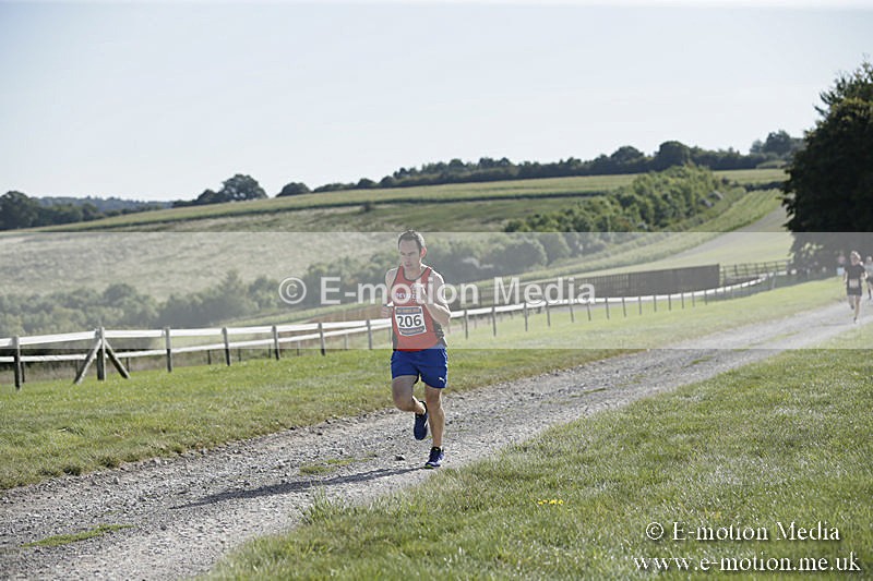 CAD150919-0031 - Marlborough Tiny Temple 7 mile and Temple Half-Marathon 15/09/19