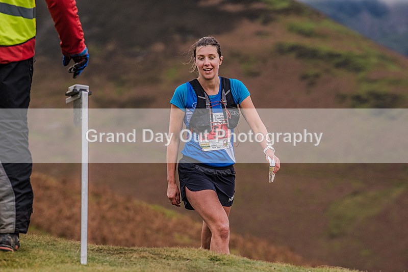 British Fell Relay-3405 - British Fell & Hill Relay Championship Braithwaite Keswick Saturday 21st October 2023