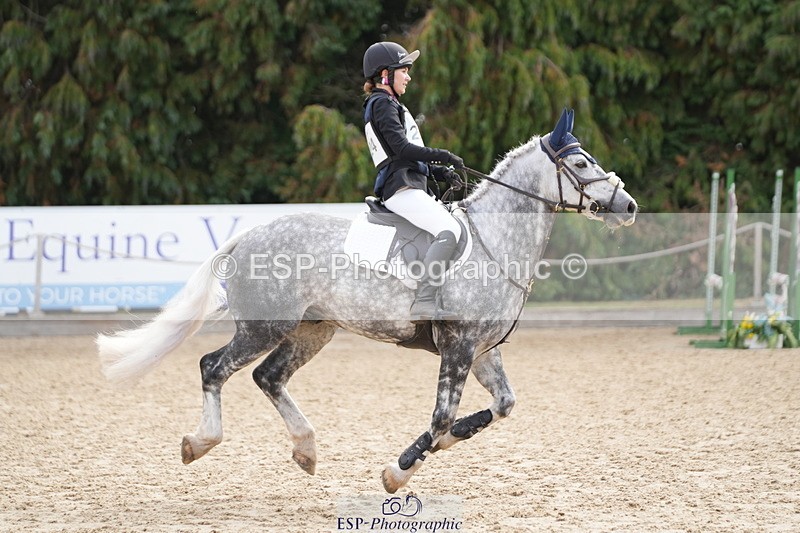 250824A-105311-34957 - 2024-Kitty.Clayton-Enzo.Ferrari