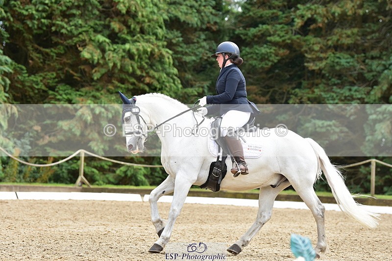 250719A-142044-06202 - 081-Isobel.Pengelly-Ltaras.Columbus