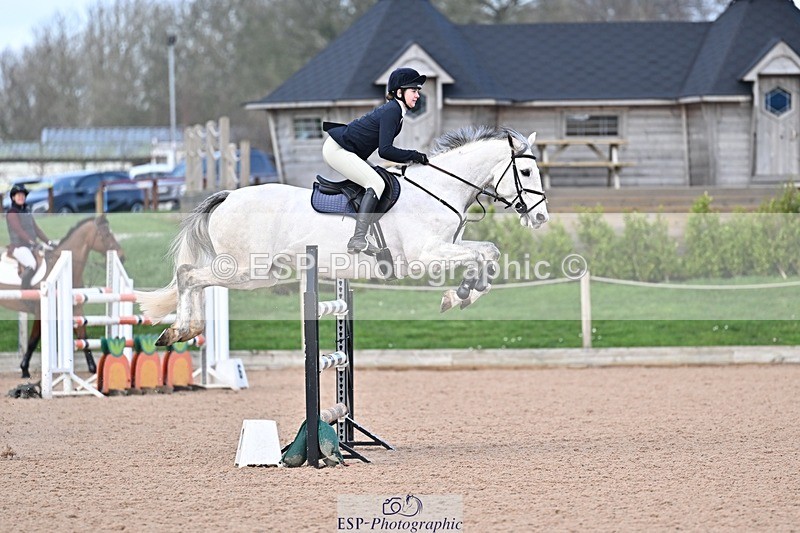 260225-140540-00450 - Cls 5 Foxhunter and 1.20m