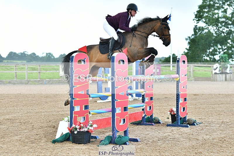 230723A-093946-10619 - Cls 4, 2 Star Small 1.30m