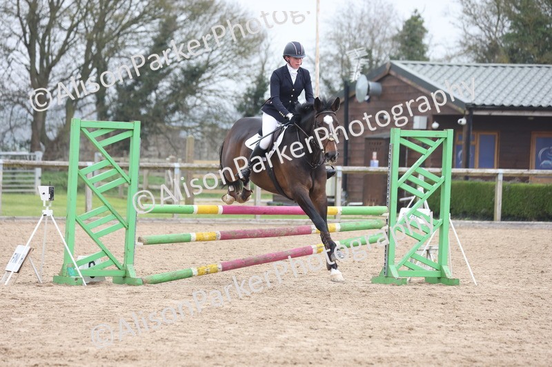 20260308-1401 - Class 4 - 90cm