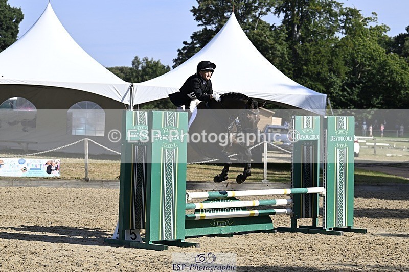 250823A-100430-26470 - WC Round 2 9.30 to 10.30