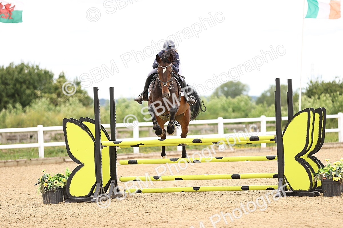 SBM_007203 - Class 17 - Senior Discovery -1.00m