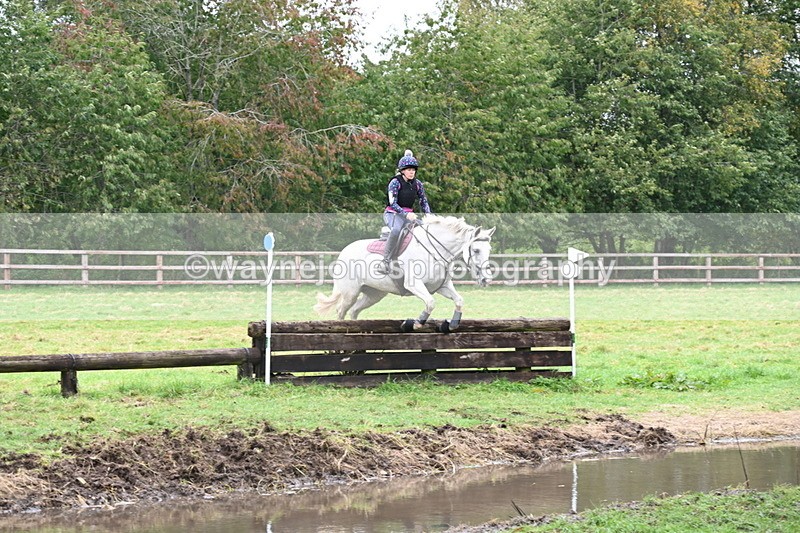 WJ6_8366 - Time at Photographer 13:49 to 14:15