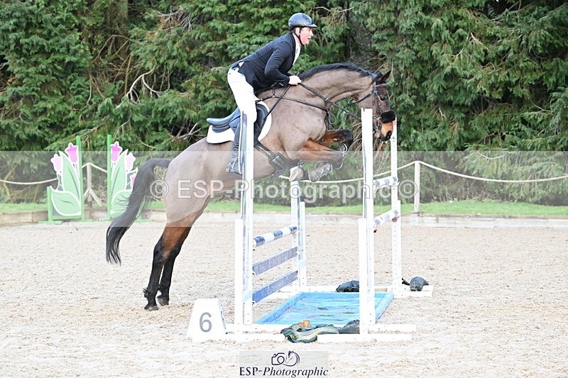 250215A-153435-01786 - Cls 6 National 1.30m