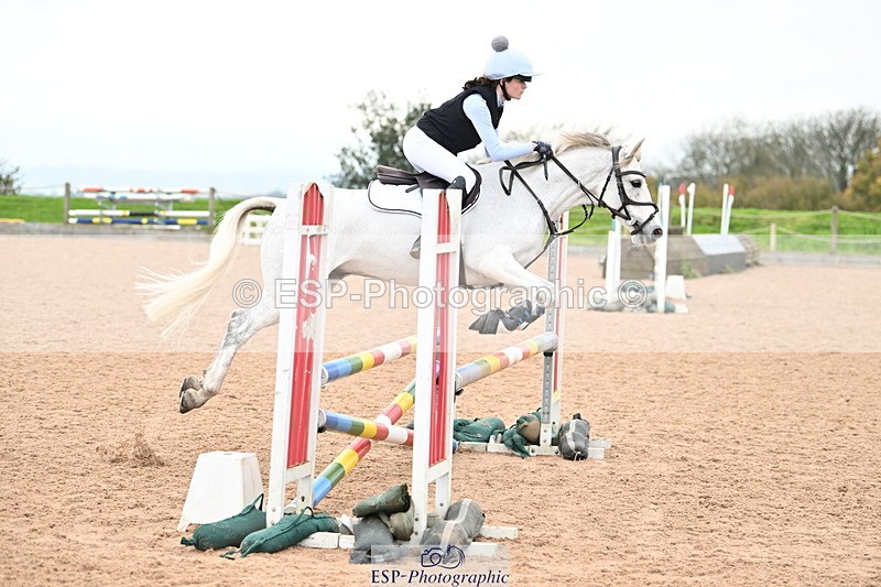 241110A-122012-00806 - 80cm 11.30 to End