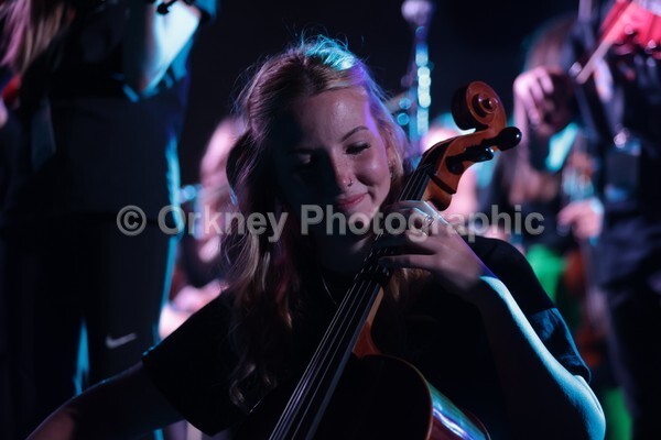  - Hadhirgaan: 30 Years Young