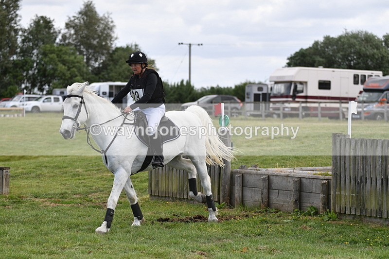 WJ5_2961 - Class 4 60cm