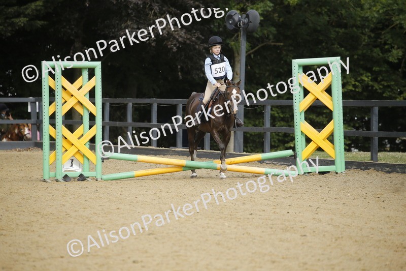 20250622-1409 - 40cm