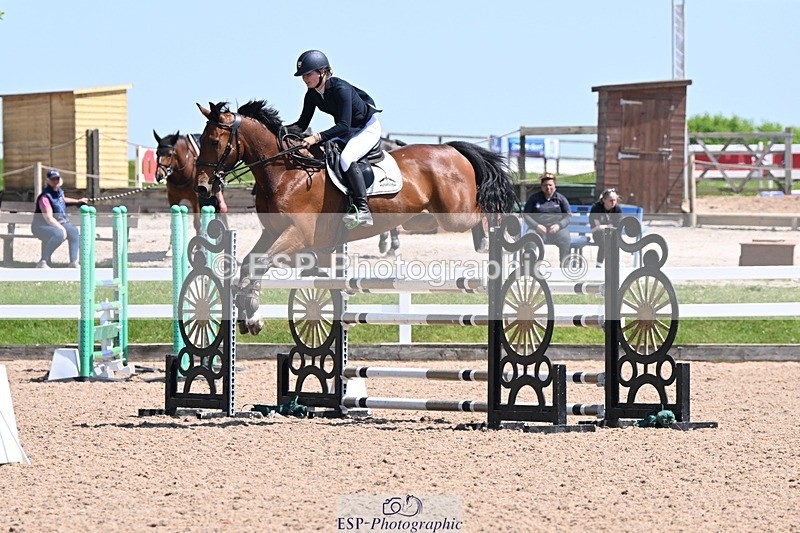 250514-134818-00490 - National 1.15m Open