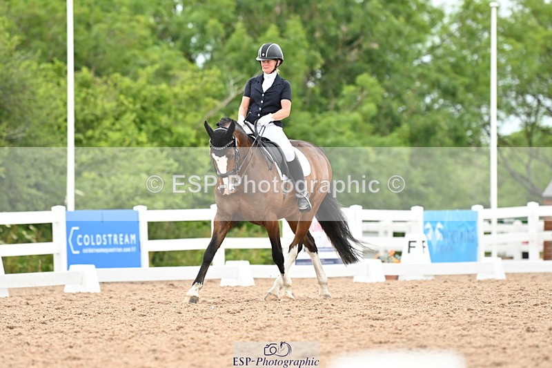 240623A-145250-19446 - Cls 51 BD Elementary 53