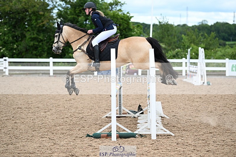 240608A-113703-00721 - Cls 9 Pony British Novice 2nd Round