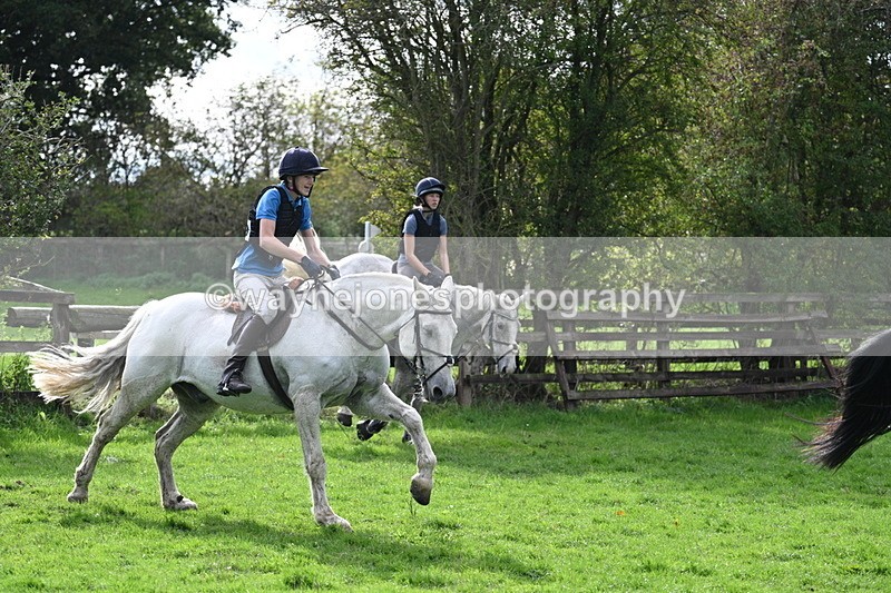 WJ7_9370 - Time 12:55 to 13:13