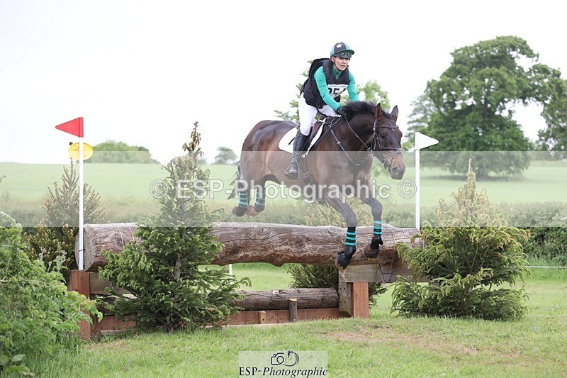 240525-161836-17183 - 254-KILBUNNY_RIOJA-Kate_Penny