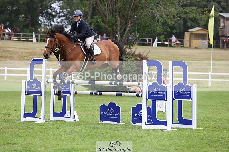 230708-105740-11440 - Cls 22a 1.20m Open