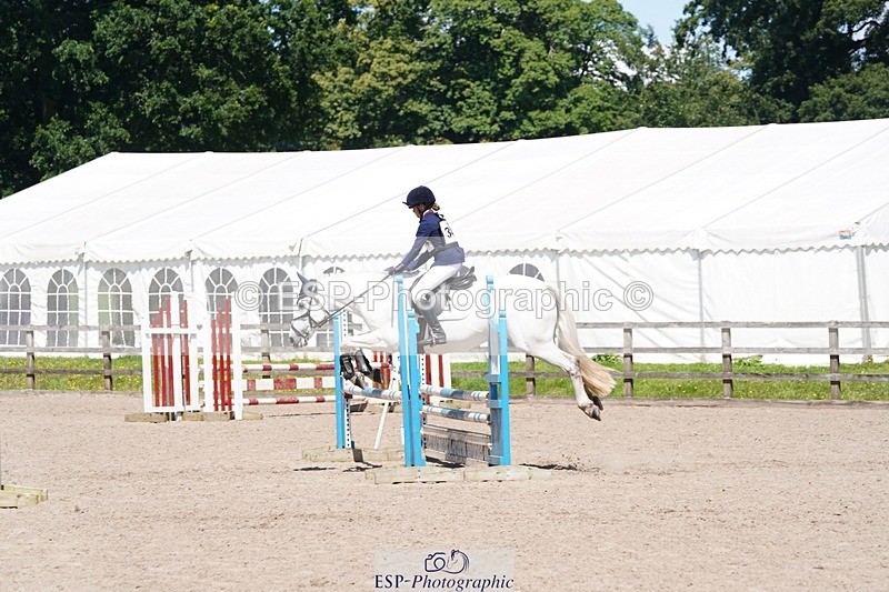 240728-114856-03275 - PC80, Round 1