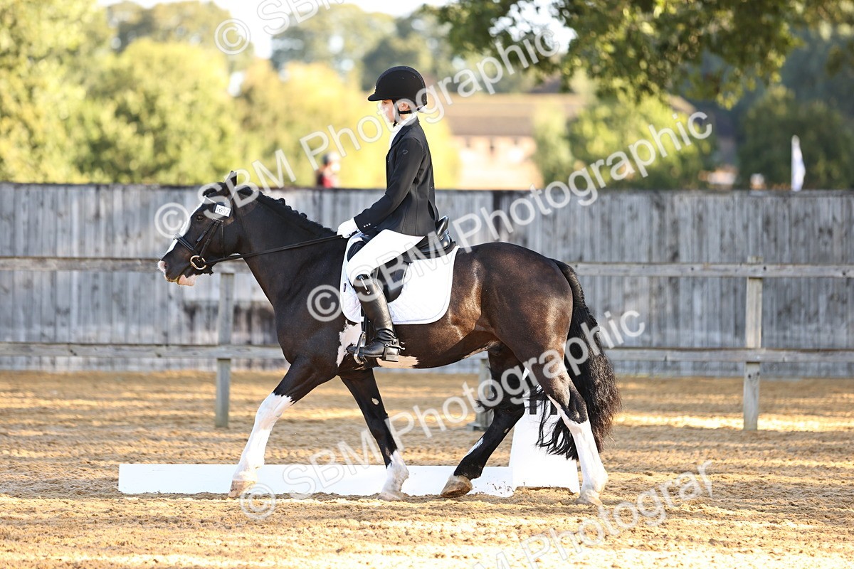 SBM_01356 - D1 - Small Tour Championship