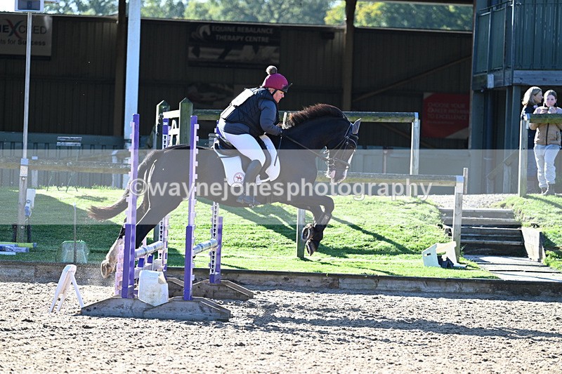 WJ7_0810 - Time 09:54 to 10:38