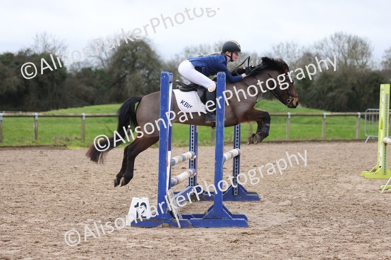 20260222-0714 - Class 3 - 80cm