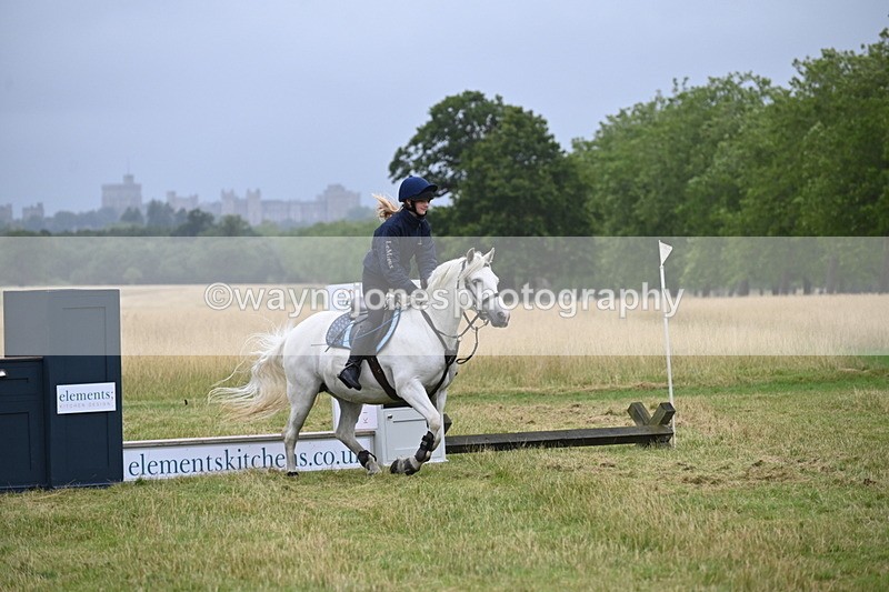 WJ6_9711 - Time at Kitchen Jump 09:38 to 10:13