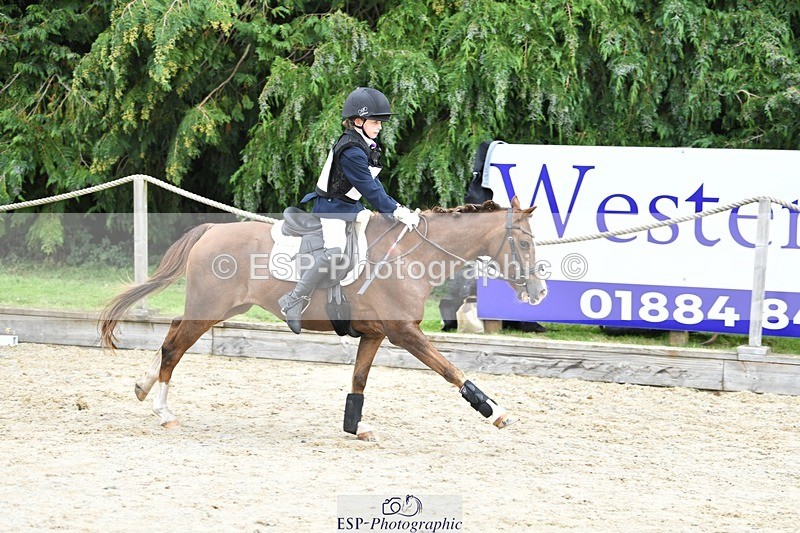 230824-124157-02973 - Round 2 12.15 to End