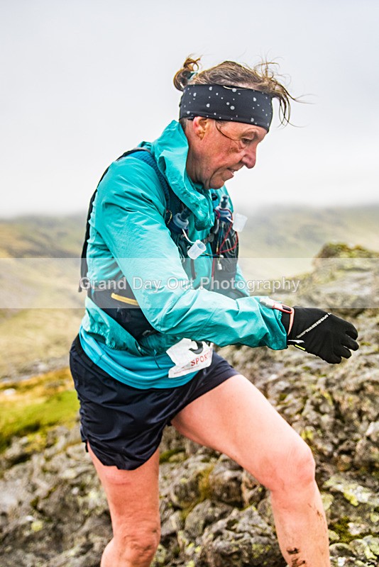 Three Shires-847 - Three Shires Fell Race Saturday 14th September 2024