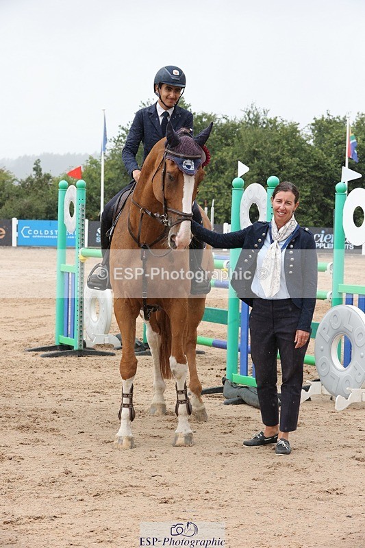 250717-124946-04829 - Cls 13, 1 Star Silver Tour 11.50 to End