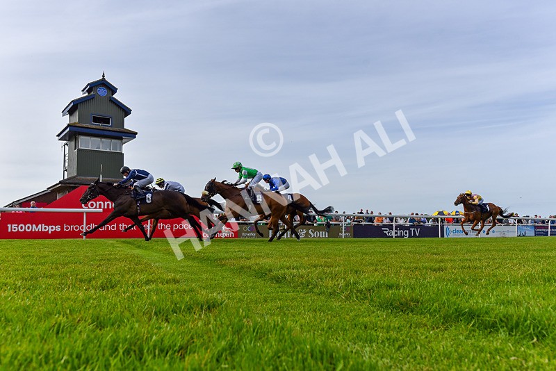 050724-Race 3-Organic-9692 - Race 3