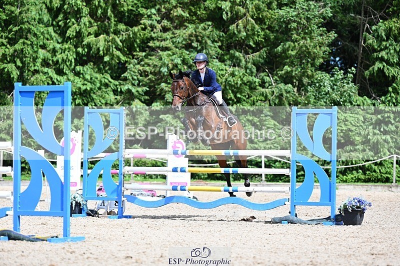 240710-153355-23730 - Cls 101 Foxhunter