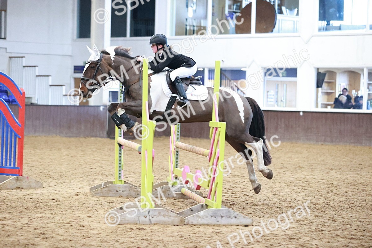 SBM_001357 - Class 3 - 90cm