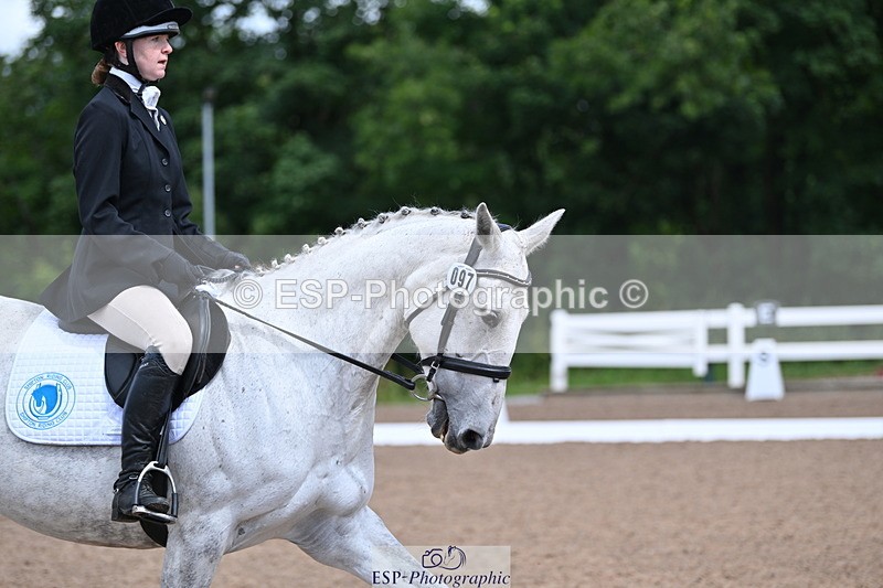 240706A-112034-01049 - Cls 2B Snr Prelim 13