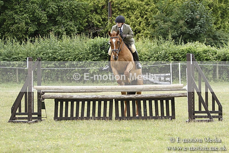 BVR160717-2205 - Ring 3 BVRC Show 16/07/17