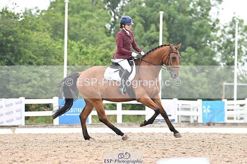 250705-175513-03272 - P3 Sections BDP3SNR, BDP3JNR 12.46 to 13.35