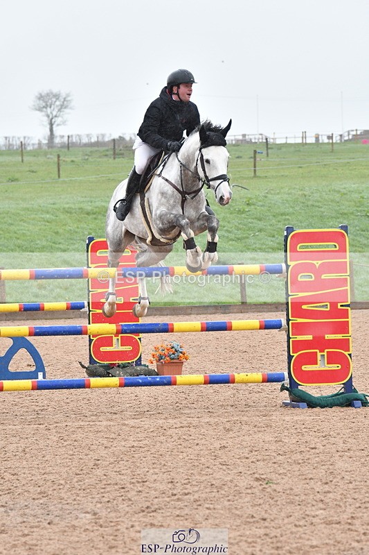 240315A-144625-01909 - Cls 5 National 1.30m Open