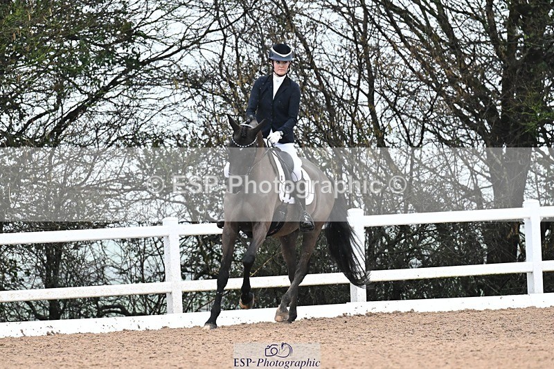 260215-135941-06356 - 118-Holly.Kerslake