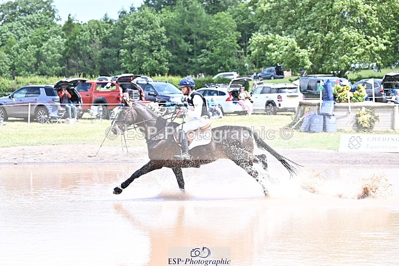 250525A-135339-16349 - D-405-Barnie.Brotherton-DHI.KING.NELSON