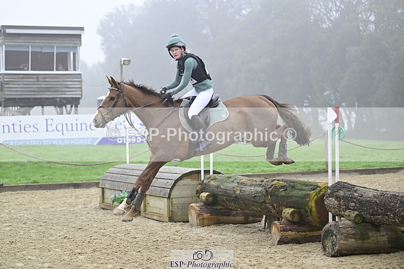 260308A-144736-01080 - Class 2 80cm