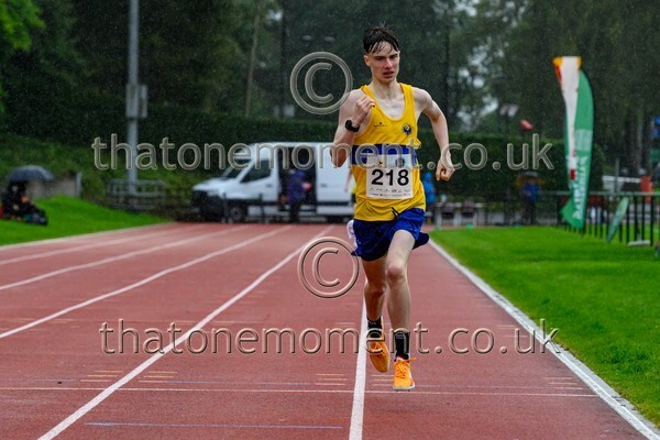 Monument25-918894 - Set Three