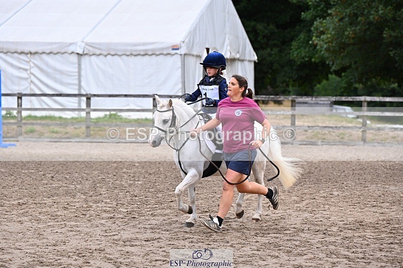 250820A-080056-00005 - Round 1, Start to 9am Break