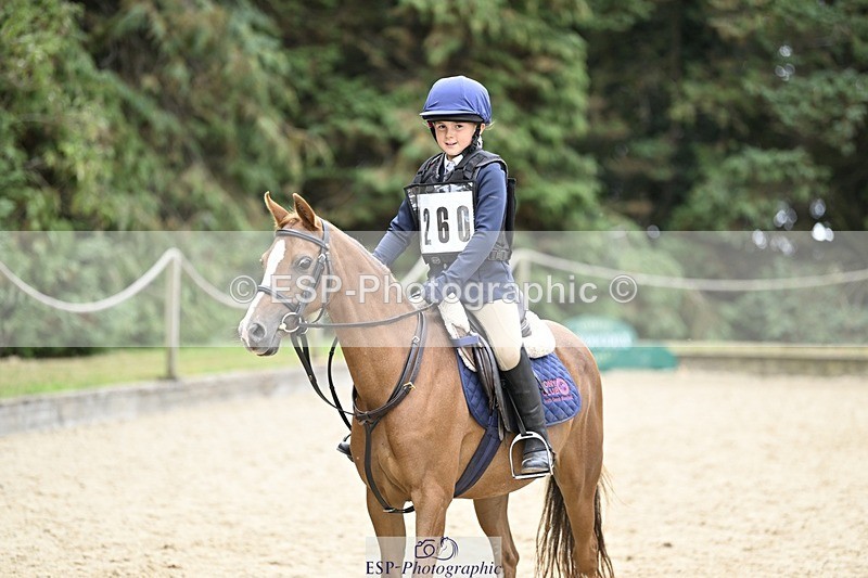 250820A-144053-08624 - Round 1, 1.30  to 14.30pm Break