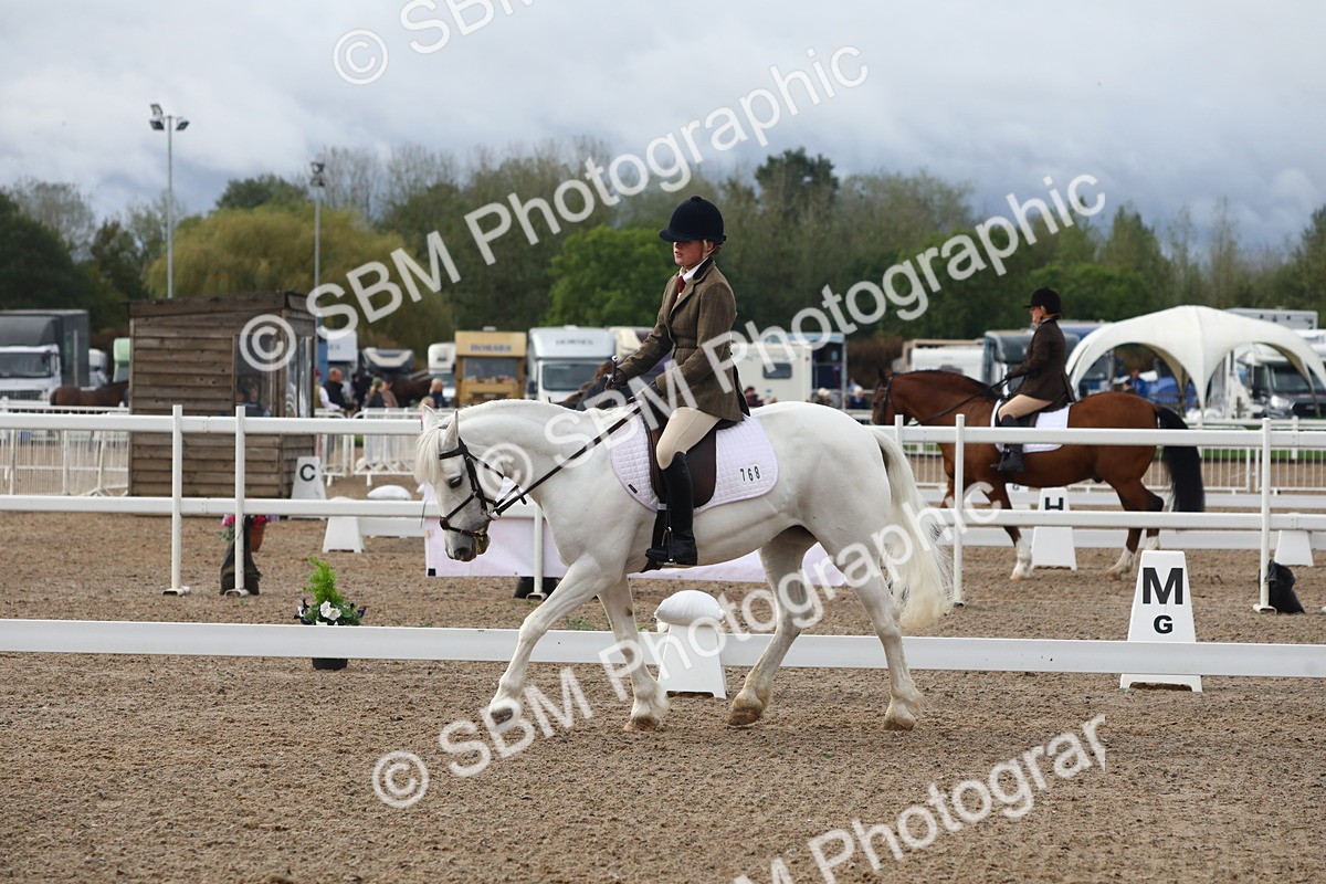 SBM_00215 - Class 34A+B Prelim 3