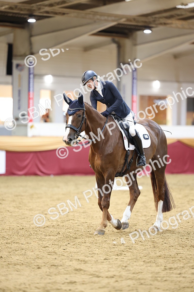 SBM_09408 - Class 51 Dressage to Music