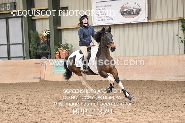 BPP_1379 - 80cm