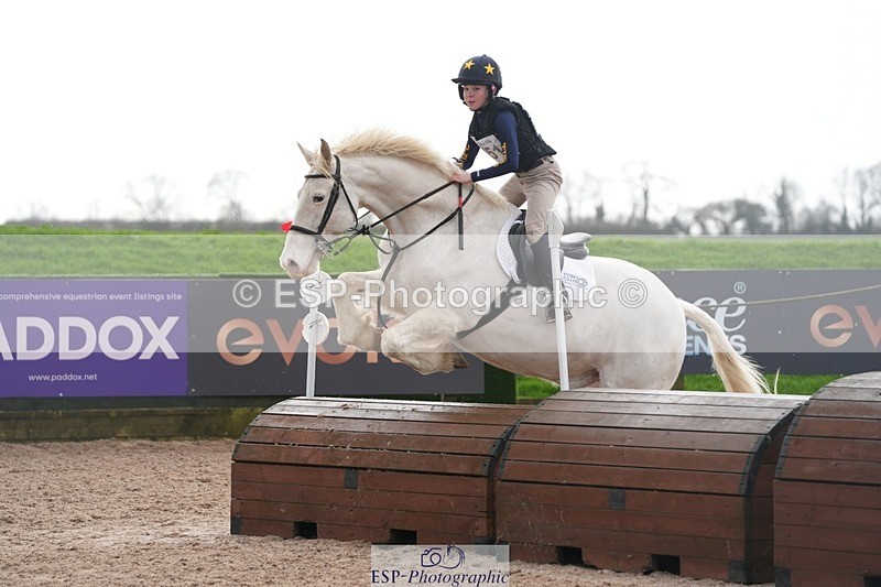 260131PC-115050-01665 - Cls 2 80cm