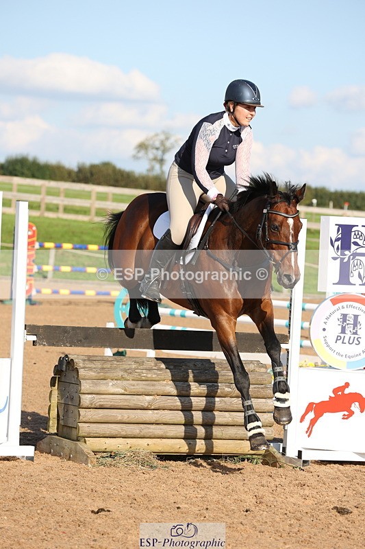 230915A-163313-03213 - Cls 6 Snr 1.05m Derby