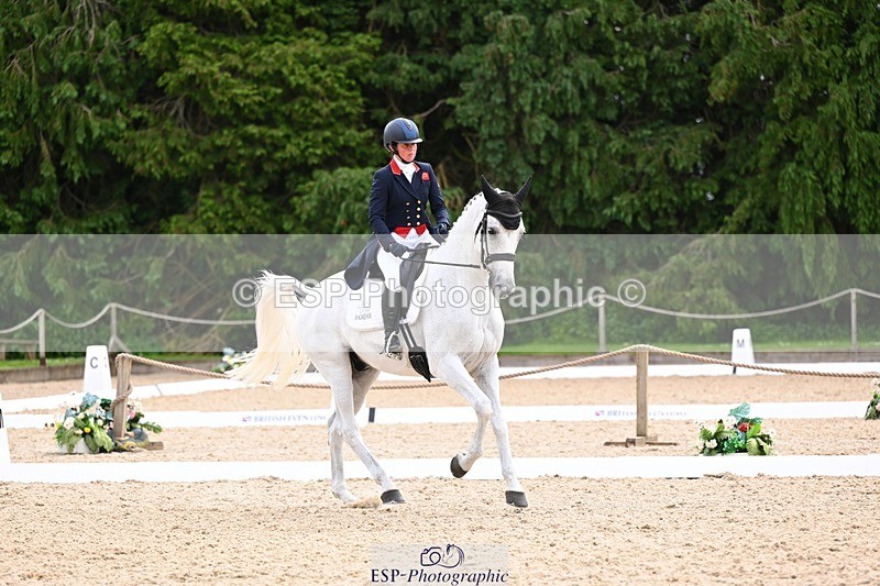 240524-102410-08096 - 416-CRISTAL_FONTAINE-Kitty_King